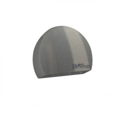 Накладной LED-светильник Ledix RUBI 08-111-22 3100K