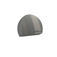 Накладний LED-світильник Ledix RUBI 08-111-21 5900K