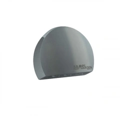 Накладной LED-светильник Ledix RUBI 08-111-31 5900K