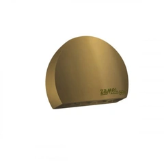 Накладной LED-светильник Ledix RUBI 08-111-42 3100K