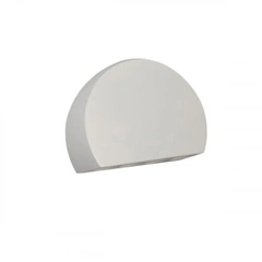 Накладной LED-светильник Ledix RUBI 08-111-52 3100K