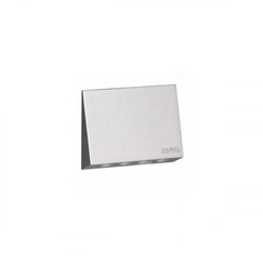 Накладний LED-світильник Ledix NAVI 10-111-11 5900K