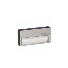 Накладний LED-світильник Ledix SONA 12-111-12 3100K