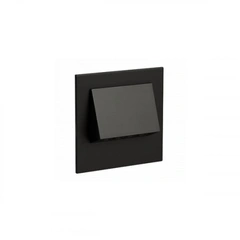 Встраиваемый LED-светильник Ledix NAVI 11-211-62 3100K с рамкой