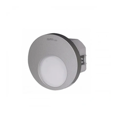 Встраиваемый LED-светильник Ledix MUNA 02-221-12 3100K