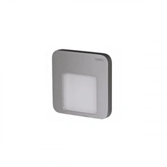 Накладной LED-светильник Ledix MOZA 01-111-12 3100K