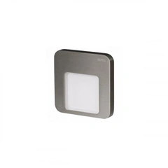 Накладной LED-светильник Ledix MOZA 01-111-21 5900K