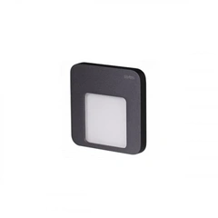 Накладний LED-світильник Ledix MOZA 01-111-31 5900K
