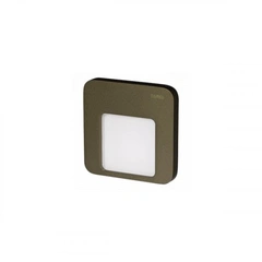 Накладний LED-світильник Ledix MOZA 01-111-41 5900K