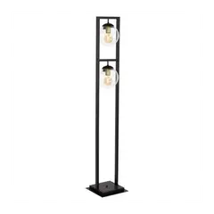 Торшер LUMINEX Rey 1434