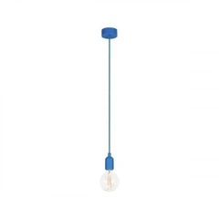 Люстра Nowodvorski SILICONE 6402