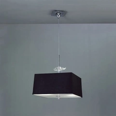 Люстра Mantra AKIRA 0784