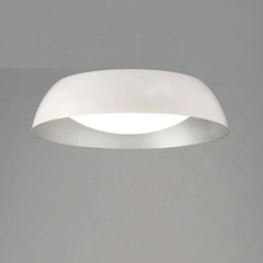 Люстра Mantra ARGENTA 4847E