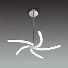 Люстра Mantra ON 3560