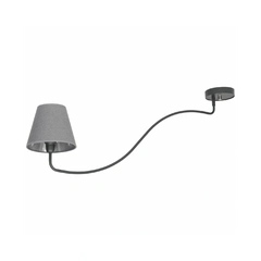 Люстра Nowodvorski 6550 SWIVEL