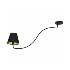 Люстра Nowodvorski 6556 SWIVEL