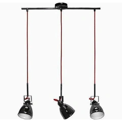 Люстра Nowodvorski AXE 5445