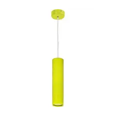 Подвес Nowodvorski 5396 EYE Pistachio