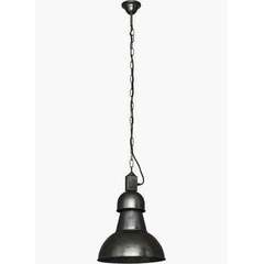 Люстра Nowodvorski 5068 HIGH-BAY