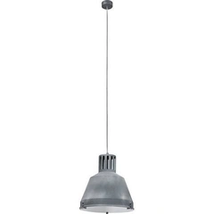 Люстра Nowodvorski INDUSTRIAL 5531