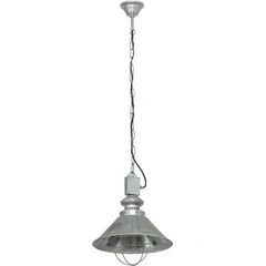 Люстра Nowodvorski Loft Zink 5062