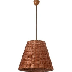 Люстра Nowodvorski WILLOW 4233