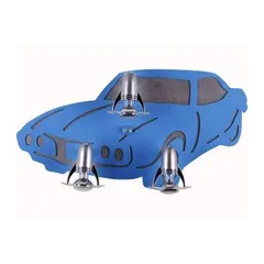 Світильник Nowodvorski Auto 4058