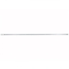 Шина Nowodvorski 5951 STORE LED