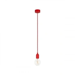 Люстра Nowodvorski SILICONE 6401