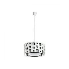 Люстра Nowodvorski MALLOW 5224