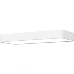 Світильник Nowodvorski 7010 SOFT WHITE