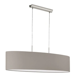 Люстра Eglo PASTERI 31585