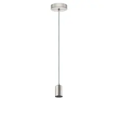 Люстра EGLO Yorth 32524