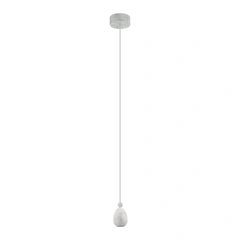 Люстра EGLO YORTH 32544
