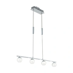 Люстра EGLO BORRIOL 32868