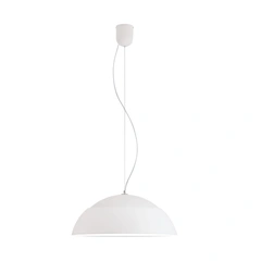 Подвес Eglo 39289 MARGHERA