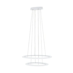 Подвес Eglo 39307 PENAFORTE