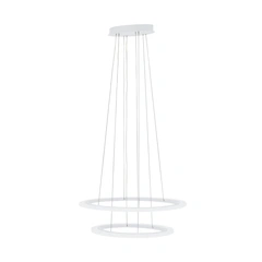 Подвес Eglo 39307 PENAFORTE