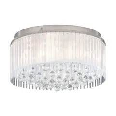 Люстра Eglo MONTESILVANO 39332