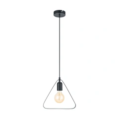 Підвіска Eglo 49774 BEDINGTON