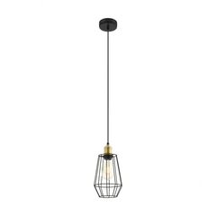 Подвес Eglo 49791 DENHAM