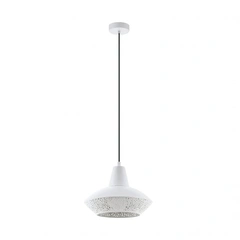 Люстра EGLO PIONDRO 49864