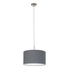 Люстра Eglo PASTERI 31573