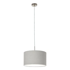 Люстра Eglo PASTERI 31574