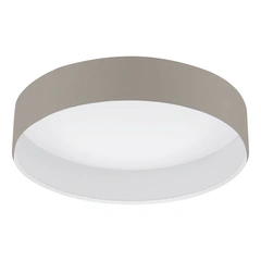Люстра Eglo PASTERI 31589