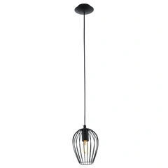 Люстра EGLO Newtown 49477