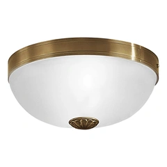 Люстра EGLO Imperial 82741