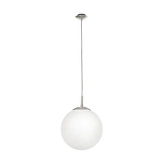Люстра EGLO RONDO 85262