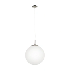 Люстра EGLO RONDO 85263