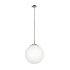 Люстра EGLO RONDO 85263